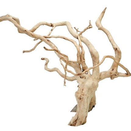 AnimalstoreXL Spider Wood M