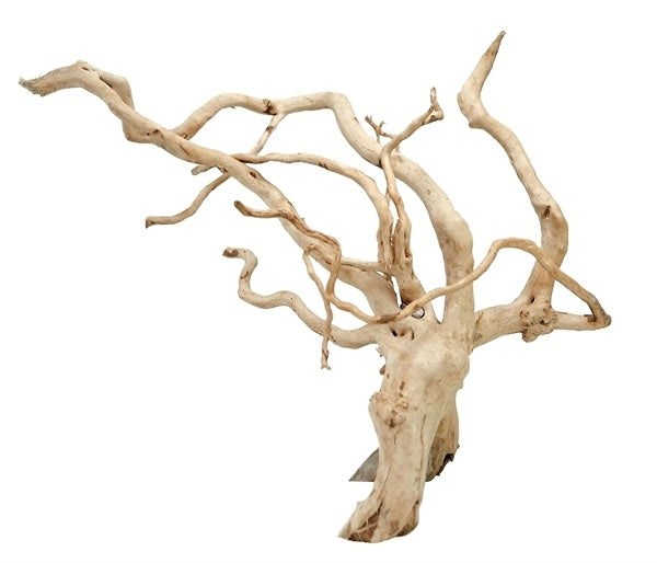 AnimalstoreXL Spider Wood M