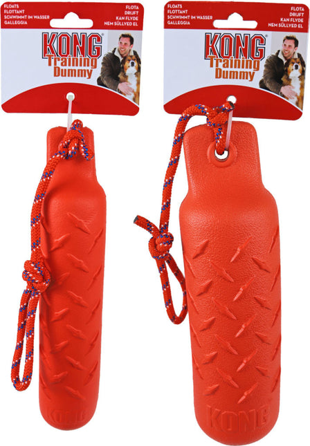 AnimalstoreXL Trainingdummy Extra Large