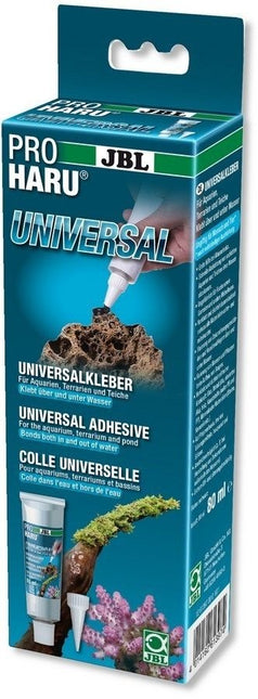 AnimalstoreXL ProHaru Universal 80ml
