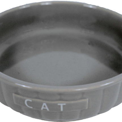 AnimalstoreXL Kat Voerbak Bundel