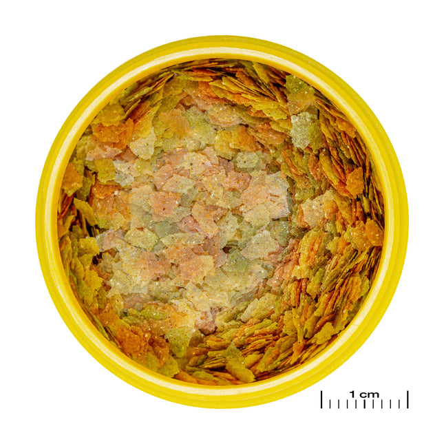 AnimalstoreXL Pronovo Betta Flakes S 20ml