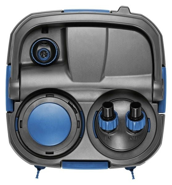 AnimalstoreXL BioMaster2 350