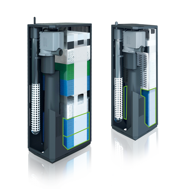 AnimalstoreXL BioPlus Fine M BioFlow 3.0/Compact Fijn