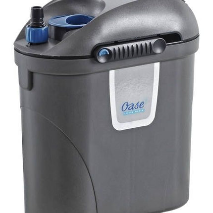 AnimalstoreXL FiltoSmart 60