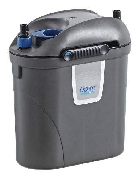 AnimalstoreXL FiltoSmart 60