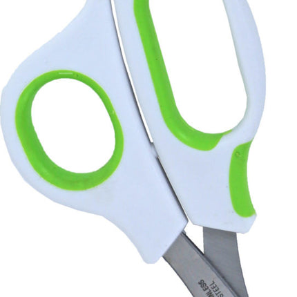 AnimalstoreXL Nageltang Knaagdier Konijn