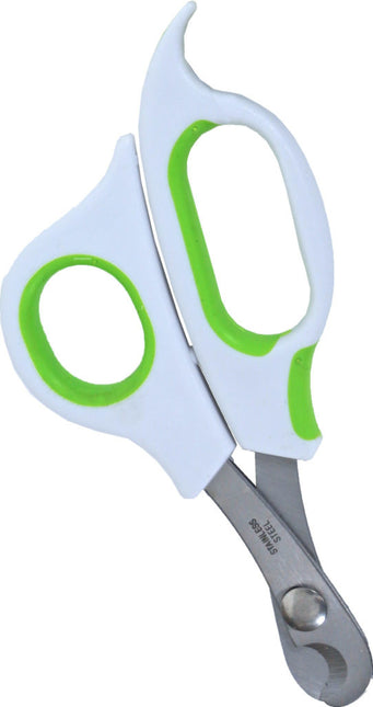 AnimalstoreXL Nageltang Knaagdier Konijn