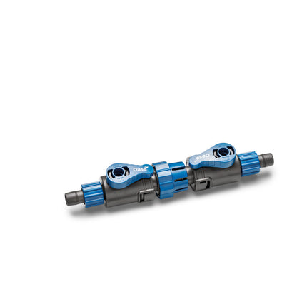 AnimalstoreXL ShutOff Valve 9/12