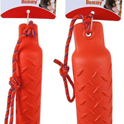 AnimalstoreXL Kong Trainingdummy Large