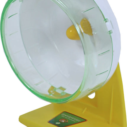 AnimalstoreXL Hamstermolen Stil 14cm