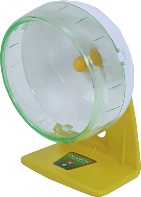 AnimalstoreXL Hamstermolen Stil 14cm