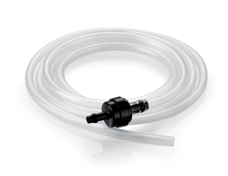 AnimalstoreXL Eenwegklep incl. luchtslang 1m