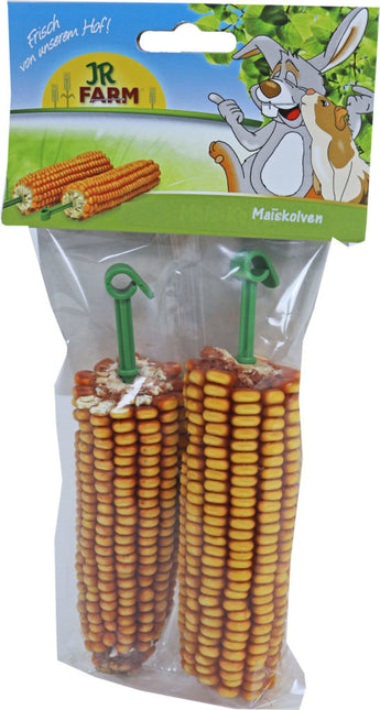 AnimalstoreXL Maiskolven 200g