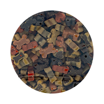 AnimalstoreXL Partymix 500g