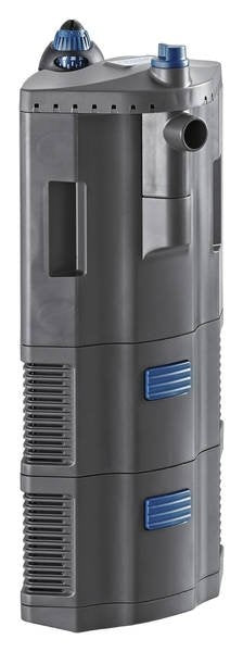 AnimalstoreXL BioPlus Thermo 100