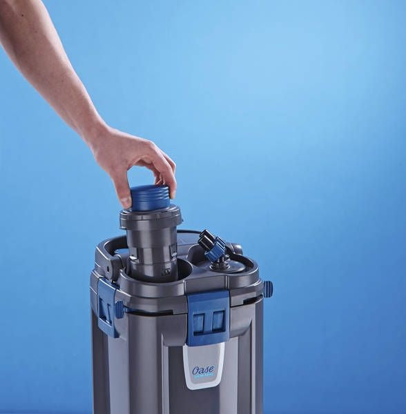 AnimalstoreXL BioMaster2 350