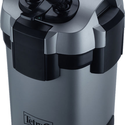 AnimalstoreXL Buitenfilter EX 500 Plus