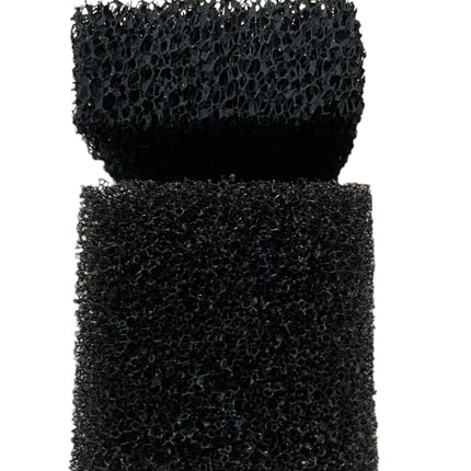 AnimalstoreXL Aqua-Flow 100 filter cartridge vulling