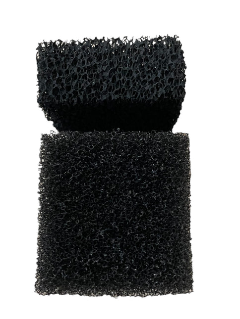 AnimalstoreXL Aqua-Flow 100 filter cartridge vulling