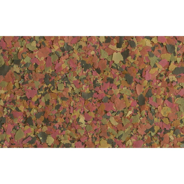 AnimalstoreXL Tetramin Bio-Active Flakes