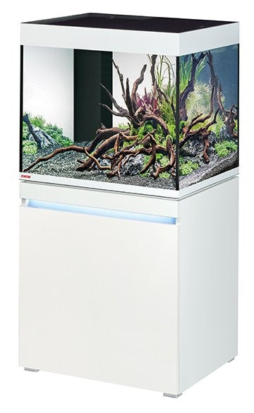 AnimalstoreXL Incpiria 230 Set