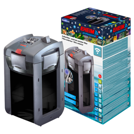 AnimalstoreXL Professionel 5e 700