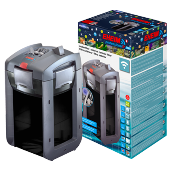 AnimalstoreXL Professionel 5e 700