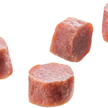 AnimalstoreXL Ducktrainer 100g Voordeelbundel