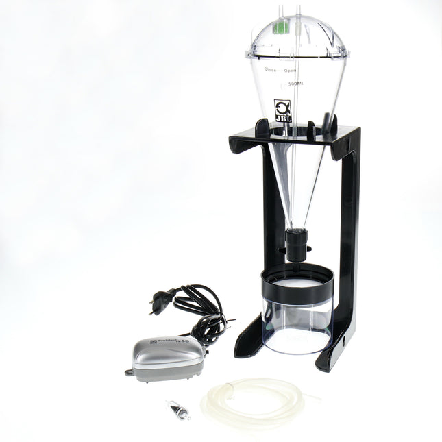 AnimalstoreXL Artemio Set compleet