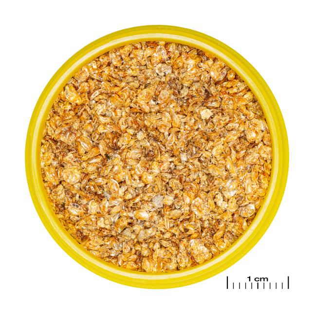 AnimalstoreXL Pronovo Daph 100ml