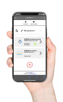 AnimalstoreXL Professionel 5e 700