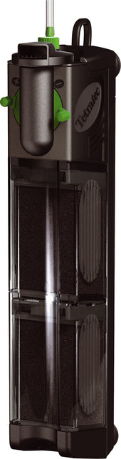 AnimalstoreXL Binnenfilter IN600 Plus