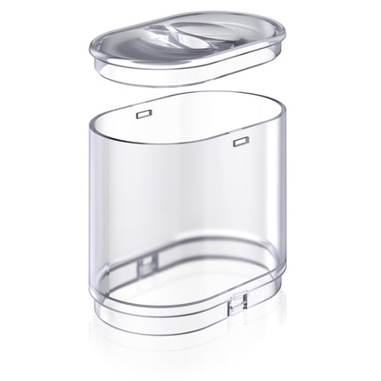 AnimalstoreXL SmartFeed Voerkamer uitbreiding