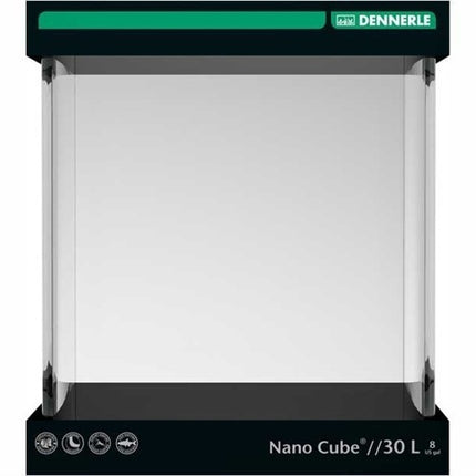 AnimalstoreXL Nanocube 30 L