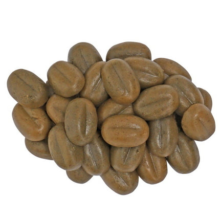 AnimalstoreXL Gel-o-Drops 24 Bugs & Proteins