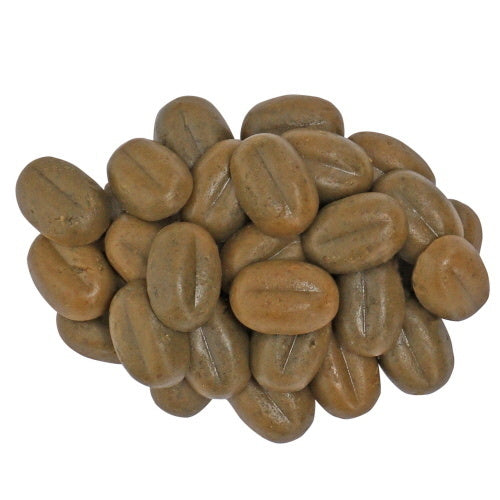 AnimalstoreXL Gel-o-Drops 24 Bugs & Proteins