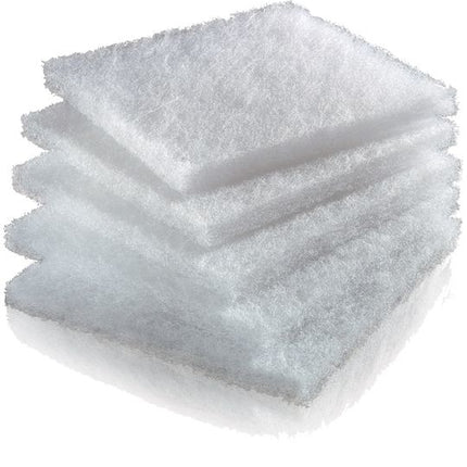 AnimalstoreXL Poly pad BioPad 8.0 XL watten 5+1 gratis