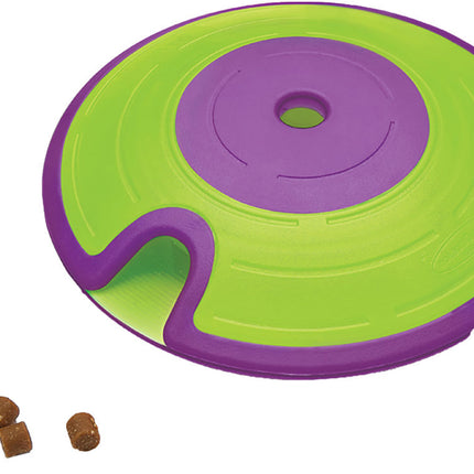 AnimalstoreXL Nina Ottosson Hondenspel Treat Maze