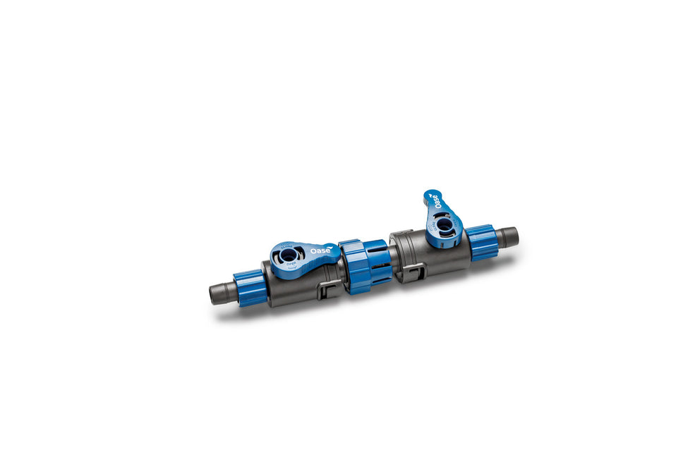 AnimalstoreXL ShutOff Valve 16/22