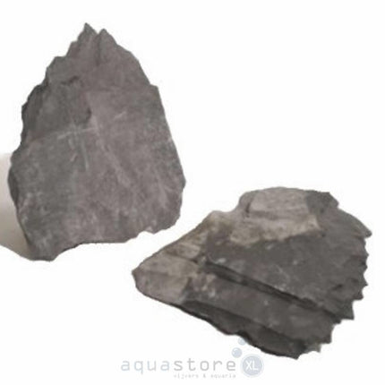 AnimalstoreXL Leisteen per KG