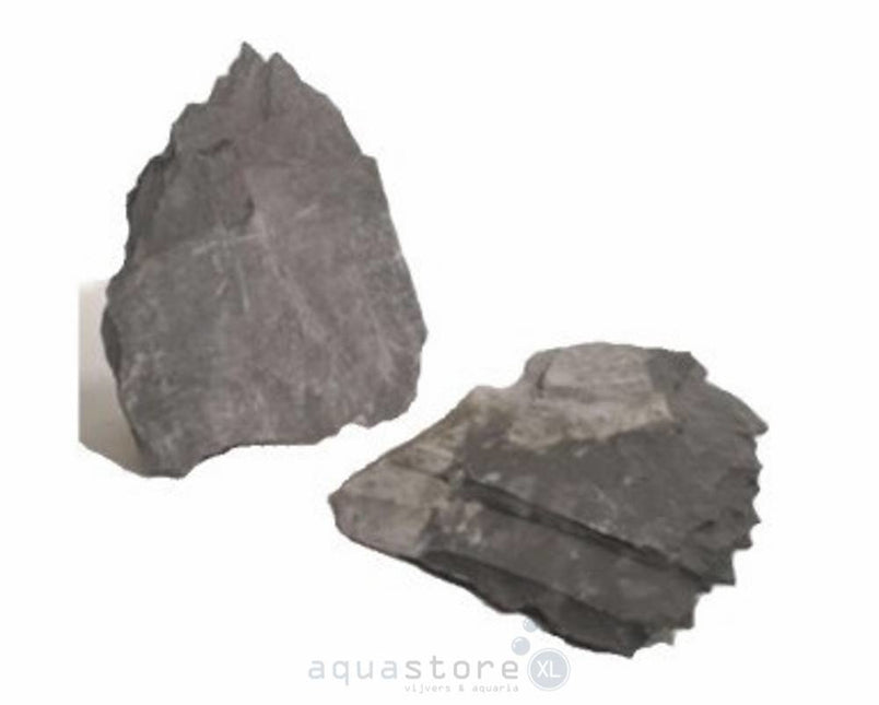 AnimalstoreXL Leisteen per KG