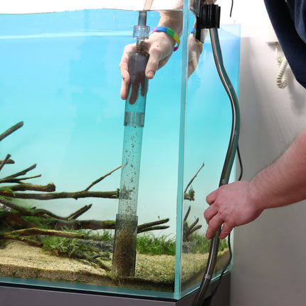 AnimalstoreXL AquaEx 45-70