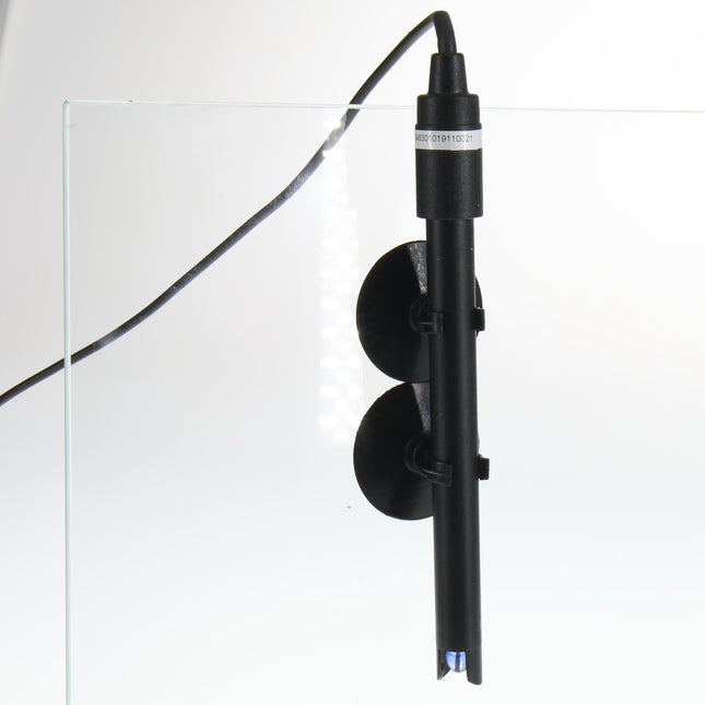 AnimalstoreXL Zuignap Met Klem 12/16mm 2 stuks