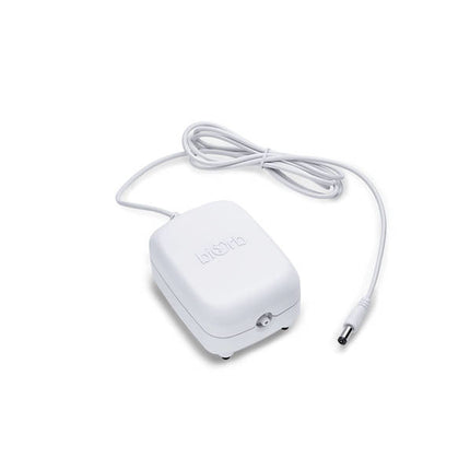 AnimalstoreXL Luchtpomp 12V