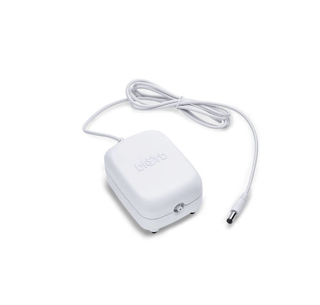 AnimalstoreXL Luchtpomp 12V