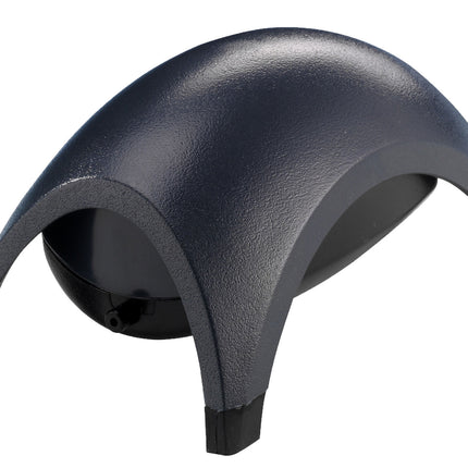 AnimalstoreXL Luchtpomp APS 150 Grijs