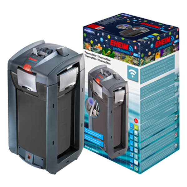 AnimalstoreXL Professionel 5 600T