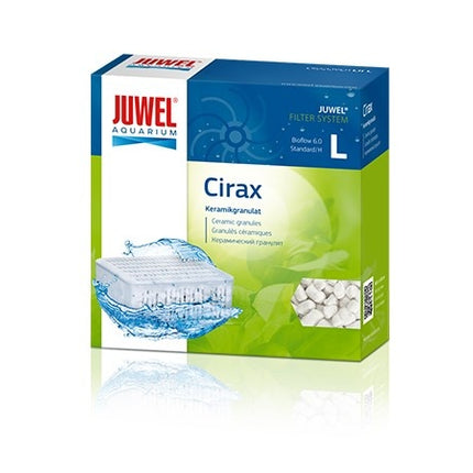 AnimalstoreXL CIRAX BIOFLOW 6.0/STANDAARD