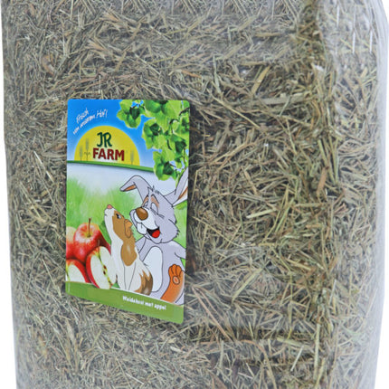 AnimalstoreXL Weidehooi met Appel 1,5kg